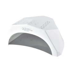 UV/LED Lamp for Curing GALAXY600 48W